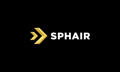 SPHAIR | Air Police Service