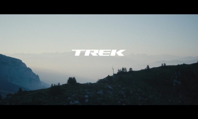 Trek Powerfly | Web Commercial