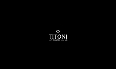 Titoni Watches Ltd. | Resist The Pressure